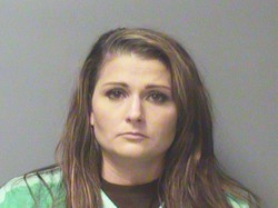 Tinggalkan 4 Anaknya Demi Liburan ke Eropa, Wanita AS Ditangkap