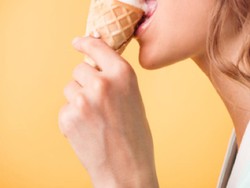 Yuk, Ketahui Karakter Diri Seseorang dari Rasa Es Krim Favoritnya