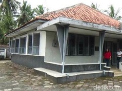 Saksi Bisu Lahirnya Jenderal Ahmad Yani