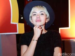 Doa Bermasalah Nikita Mirzani untuk Panglima TNI Agar Masuk ke Lubang Buaya