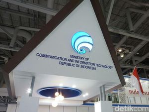 Menkominfo Hingga Sheila On 7 Ucapkan Selamat Hari Pers Nasional