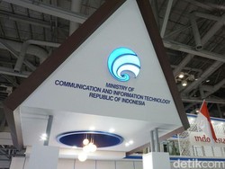 Menkominfo Hingga Sheila On 7 Ucapkan Selamat Hari Pers Nasional