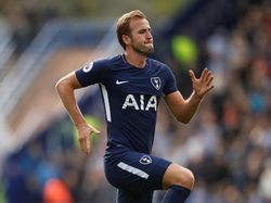 Spurs Tak Cuma Bergantung pada Harry Kane