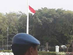 50 Kalimat Pengobar Semangat untuk Memperingati G30S/PKI