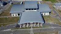Bangga! BUMN RI Garap Proyek Bandara Suai dan Oekusi di Timor Leste