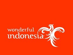 Festival Wonderful Indonesia Siap Bidik Turis Oman