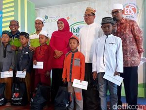 Khofifah Siapkan Kejutan Deklarasi Pencalonan