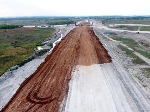 Warga Bekasi Ini Kantongi Rp 15,8 Miliar dari Pembebasan Lahan Tol