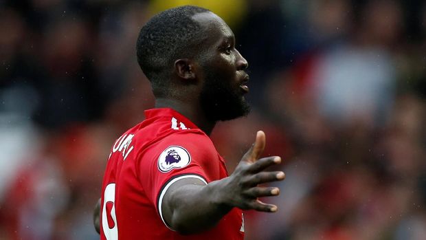 Koeman: Saya Dipecat Gara-Gara Giroud dan Lukaku