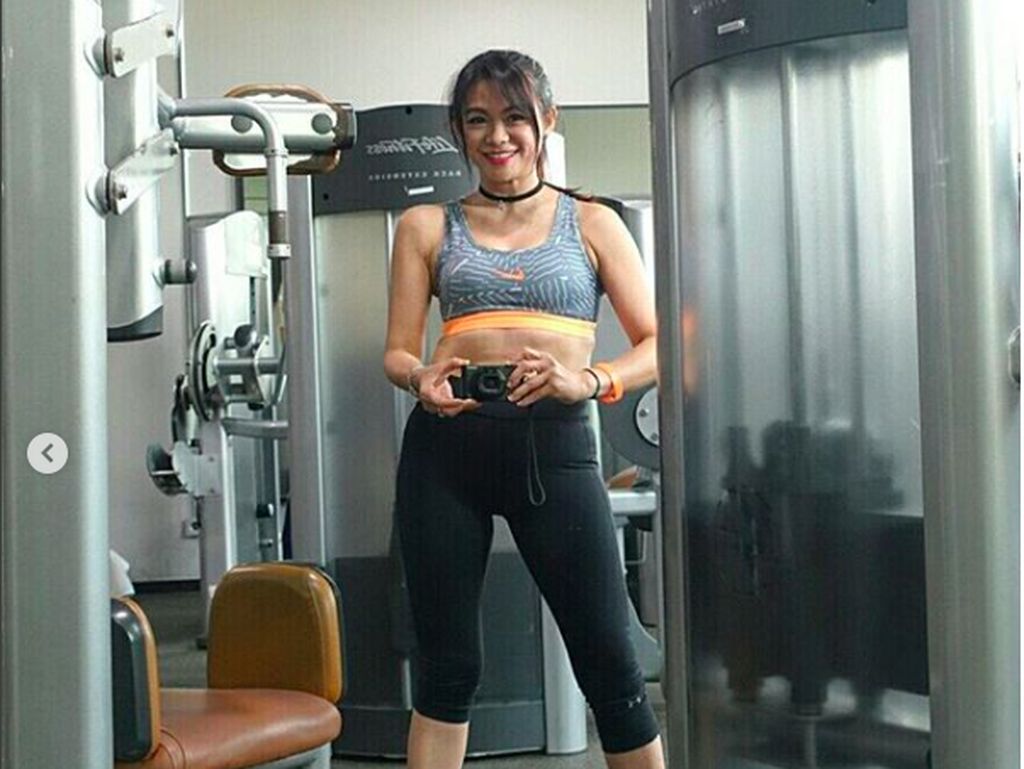Nata de Coco Campur Urea dan Rahasia Awet Muda Tante Puspa Dewi Nata de Coco Campur Urea dan Rahasia Awet Muda Tante Puspa Dewi