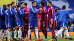 Keperkasaan Manchester City di Stamford Bridge