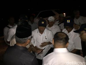 Cara Kementerian PUPR Pastikan Warga Tarakan Tak Kekurangan Air Minum