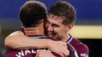 Keperkasaan Manchester City di Stamford Bridge