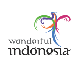 Hydro Coco Ubah Tema Exotic Indonesia Menjadi Wonderful Indonesia