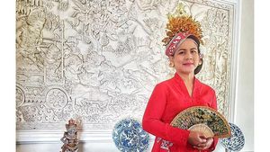 Jadi Anak Presiden, Kaesang Buka-bukaan Soal Biaya Hidup 
