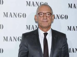 Kenangan Miliarder Isak Andic yang Meninggal Kecelakaan: Baru Renovasi Rumah Kenangan Miliarder Isak Andic yang Meninggal Kecelakaan: Baru Renovasi Rumah