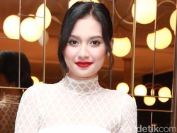 Masalah Ibu dengan Indah Permatasari Cuma Soal Komunikasi