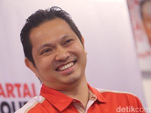 Pesan ke Ketum PBSI yang Baru Nanti: Jaga Tradisi Emas Olimpiade