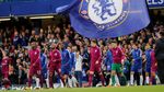 Keperkasaan Manchester City di Stamford Bridge