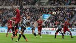 Klasemen Jago Kandang Premier League 2017/2018 Sejauh Ini