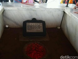 Kenang Peristiwa G30S/PKI, Kunjungi 4 Wisata Bersejarah Ini