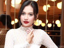 Ibu Indah Permatasari Kecewa: Dulu Itu Anak Saya, Sekarang Bukan