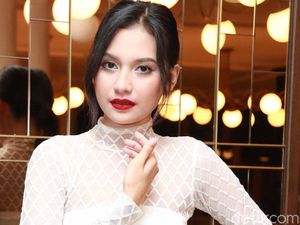 Ibu Indah Permatasari Kecewa: Dulu Itu Anak Saya, Sekarang Bukan Ibu Indah Permatasari Kecewa: Dulu Itu Anak Saya, Sekarang Bukan