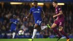 Keperkasaan Manchester City di Stamford Bridge