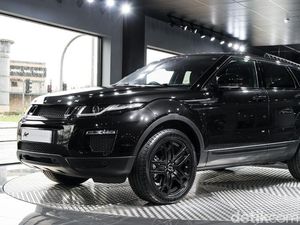 Aura Mewah Mobil Victoria Beckham Aura Mewah Mobil Victoria Beckham