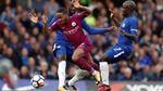 11 Pemain Chelsea yang Pergi, Bisa Jadi Tim Sendiri