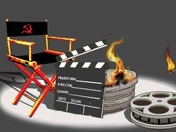 Film-film Kiri yang Dikebiri