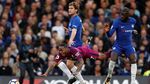 Keperkasaan Manchester City di Stamford Bridge