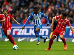 Menantikan Pemain Indonesia Merumput di Bundesliga