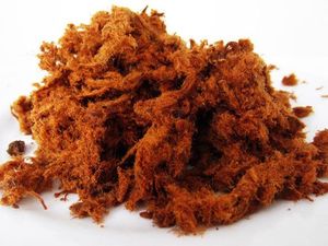 Benar Nggak Sih, 7 Makanan Ini Selalu Dibawa Orang Indonesia Saat ke Luar Negeri?