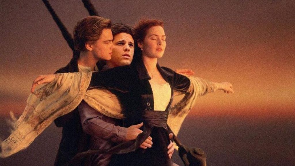 Foto Bareng Artis yang Mengocok Perut Foto Bareng Artis yang Mengocok Perut