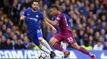 Keperkasaan Manchester City di Stamford Bridge