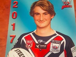 Tragis, Remaja Ini Tewas Tertimpa Barbel Saat Olahraga