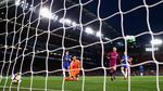 Keperkasaan Manchester City di Stamford Bridge