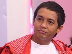 Soal Situs Skandal Sandiaga, PSI: Bisa Jadi Dibuat Sendiri