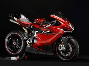Motor ala Lewis Hamilton Motor ala Lewis Hamilton