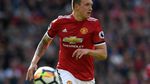Tim Premier League Pekan Ini