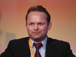 Mengenal Sosok Eks Dubes Norwegia di RI yang Diterpa Isu Selingkuh