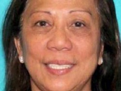 Penembak Las Vegas Transfer Rp 1,3 M ke Kekasihnya Untuk Beli Rumah