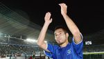 Pemain-Pemain Jepang Terproduktif di Bundesliga