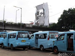 Apa Harapanmu di Hari Angkutan Nasional?