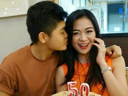 Ingin Awet Muda Seperti Tante Puspa Dewi? 3 Tips Ini Perlu Dicoba