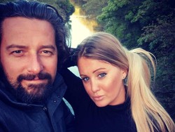 Pasangan Ini Modif Bus Sampai Rp 216 Juta, Terus Keliling Eropa