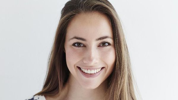 Cukup Lakukan Hal-hal Sederhana Seperti Ini Bisa Cegah Penuaan Lho