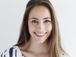 4 Cara Mudah Agar Selalu Awet Muda dan Sehat