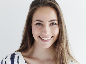 Cukup Lakukan Hal-hal Sederhana Seperti Ini Bisa Cegah Penuaan Lho Cukup Lakukan Hal-hal Sederhana Seperti Ini Bisa Cegah Penuaan Lho